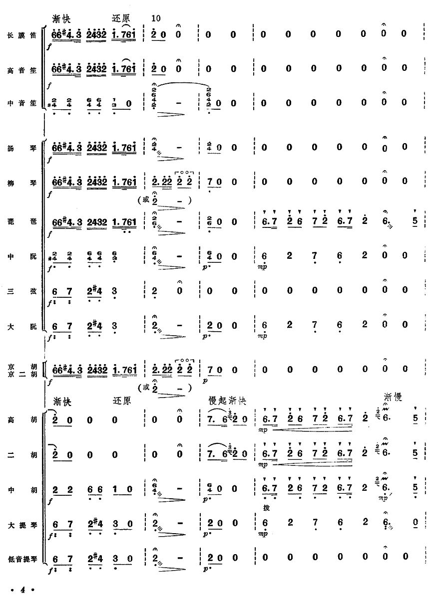 �y���w3(���V)1