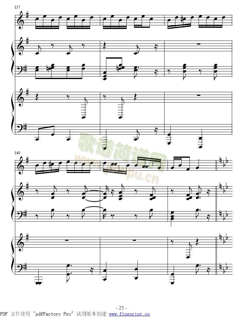 ����ِ֮��25(����)1