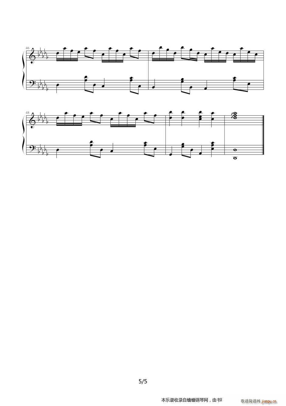 ���� Ӣ����ٟ��ϵ�� ���惺(����V)5