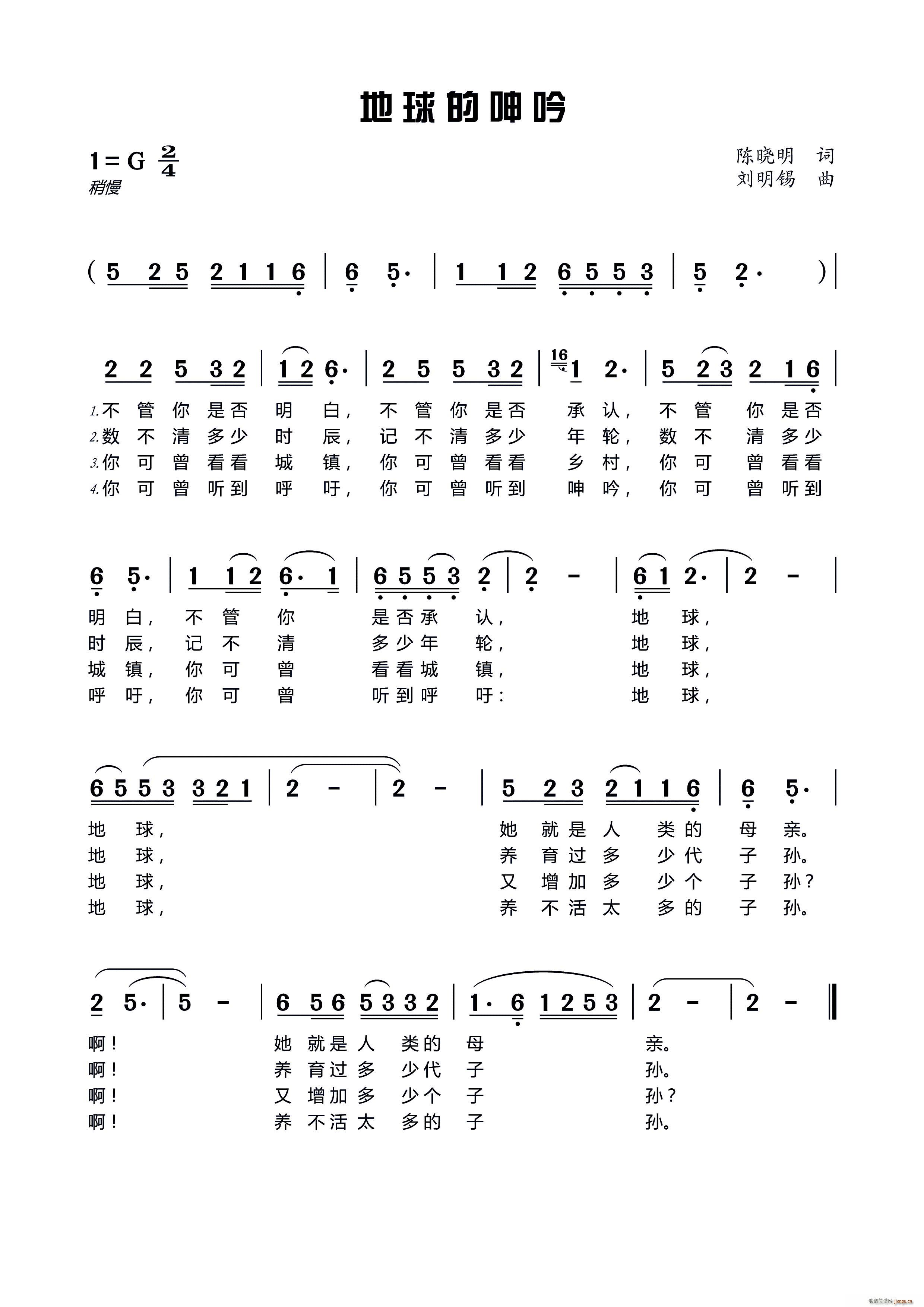 ���������(���ָ��V)1