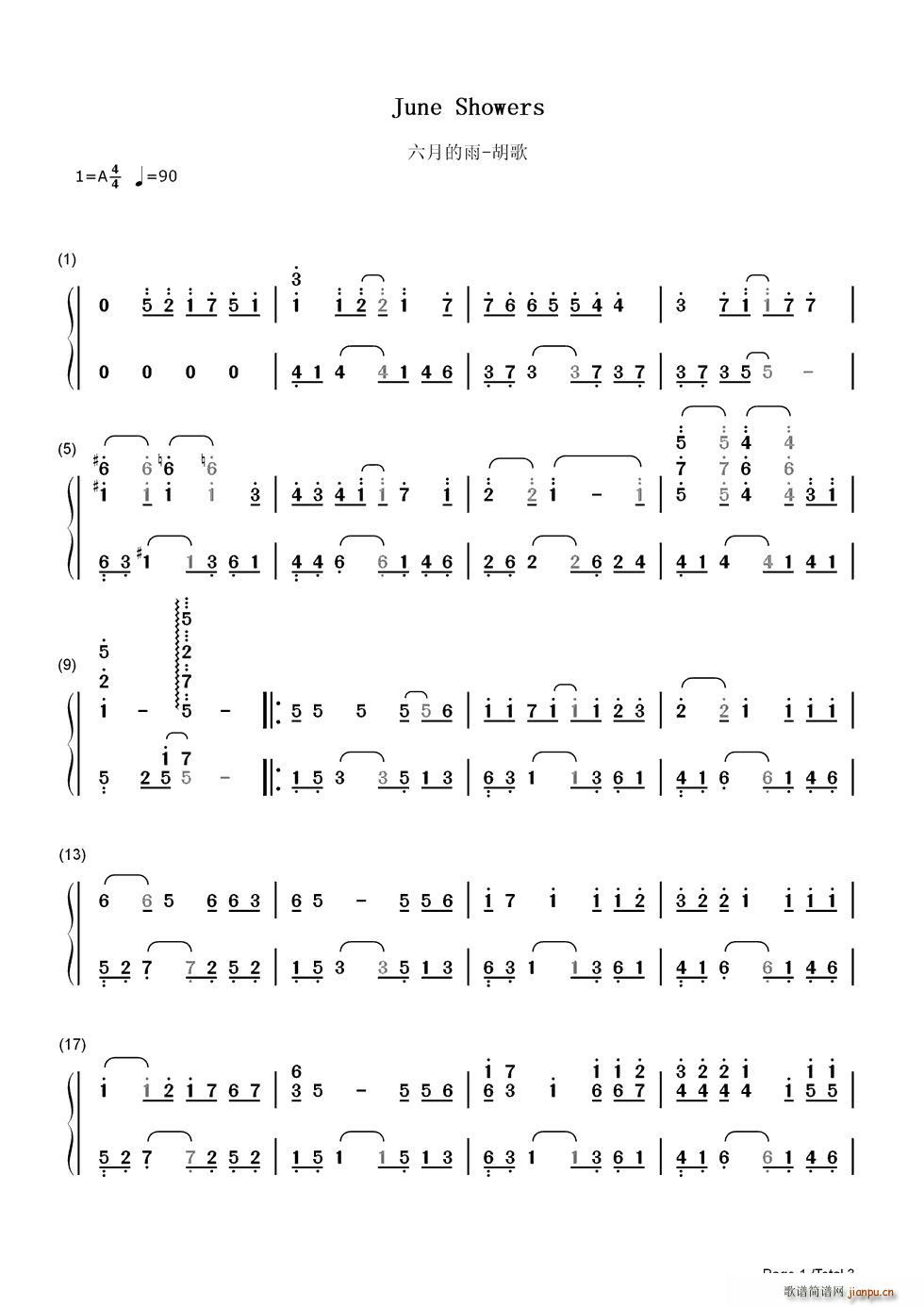 ���µ��� �p��(����V)1