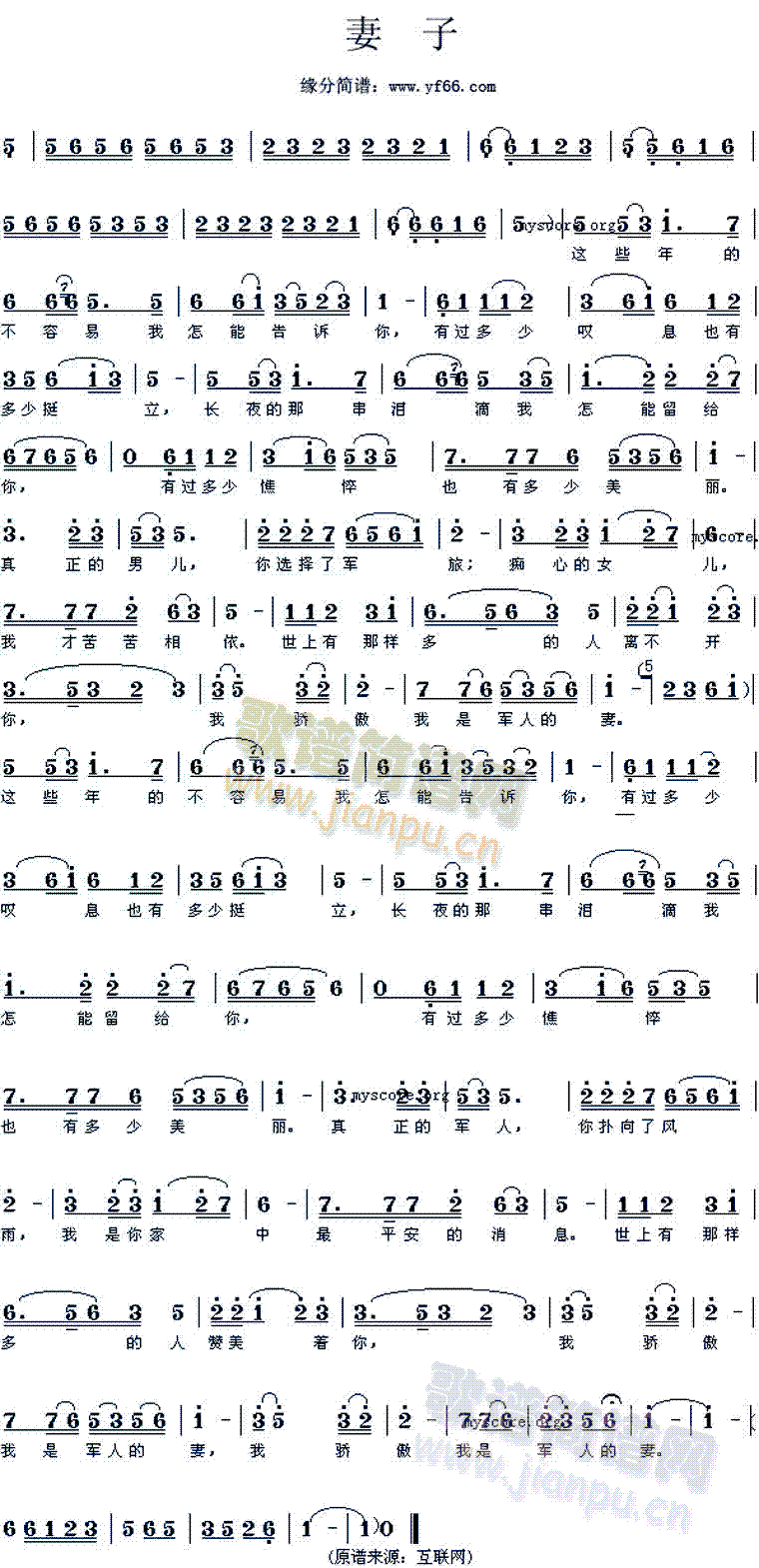 ����(���ָ��V)1