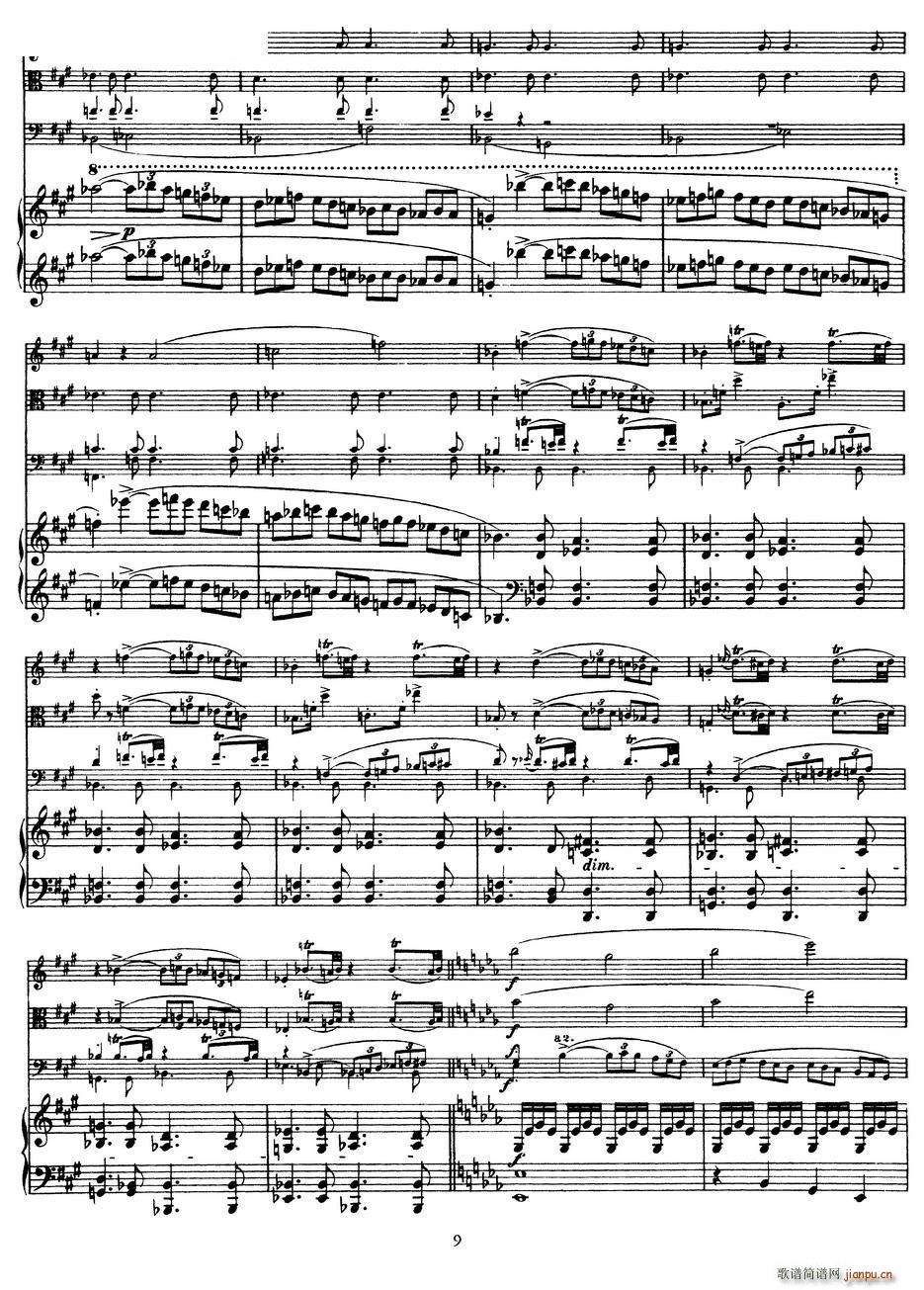 A���{�V�~(y��)������ P1 10 �Ҙ�(l�� ) ���(����V)9