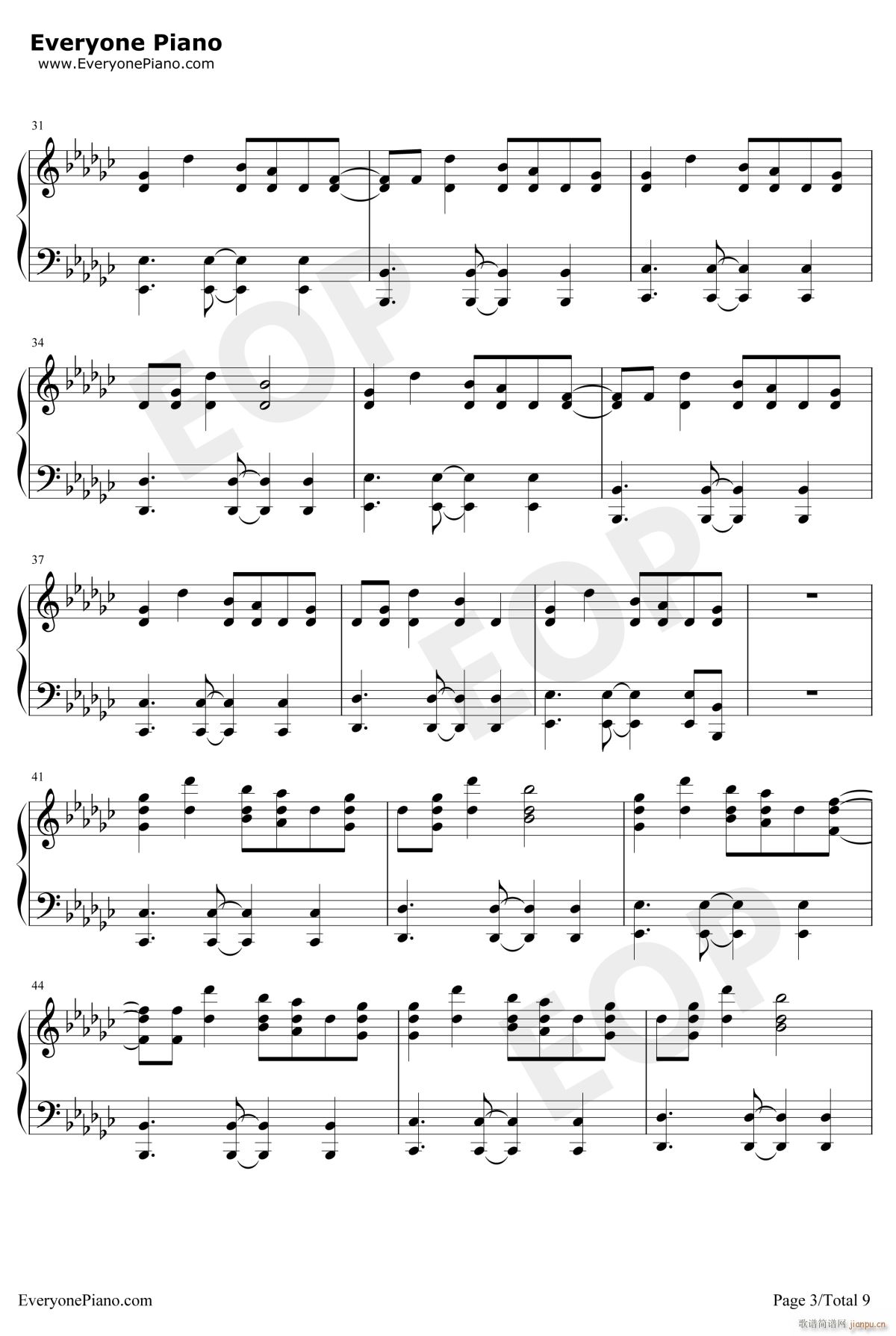 ��(����V)3