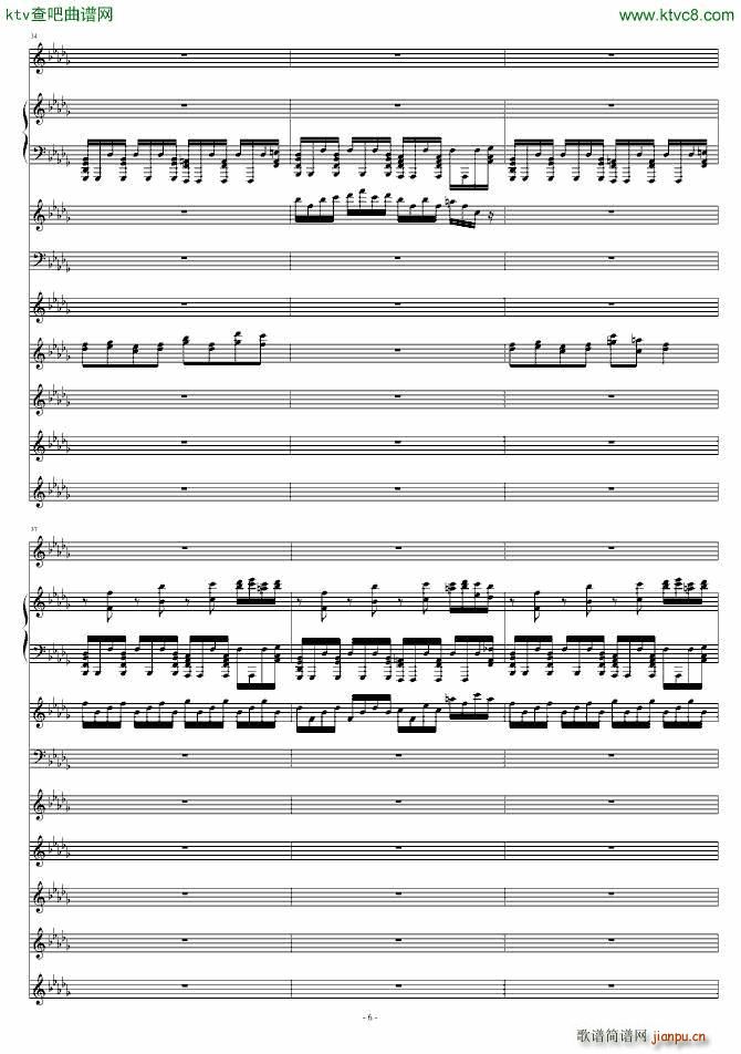 �Ľ��[�� ������ PV��(����V)6