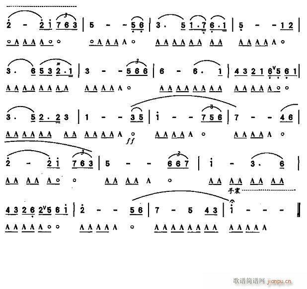 �Ґ�(��i)�� �Ї�3(�����V)1