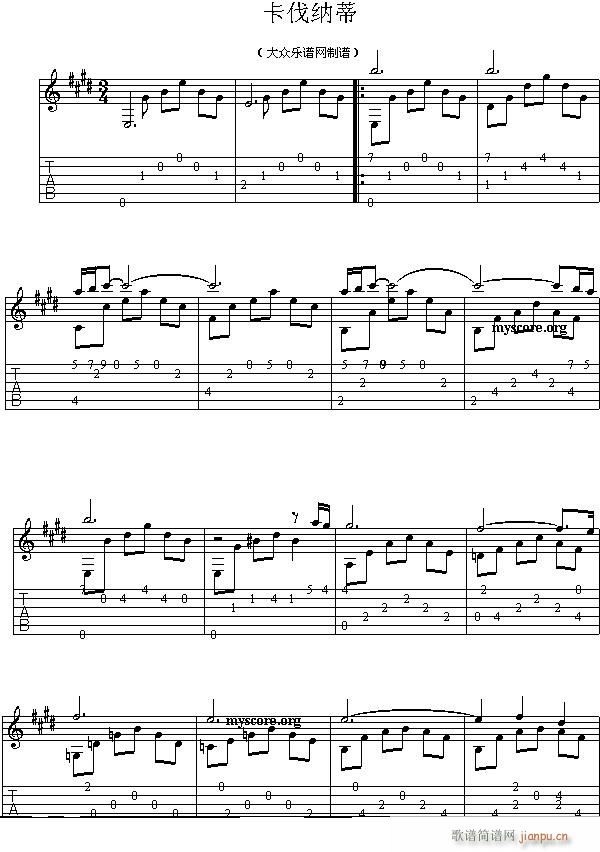 �����{��(�����V)1