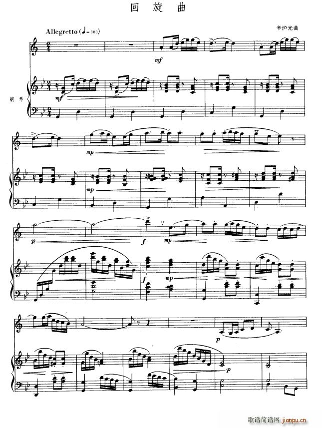 ������ �λɹ� ��ٰ���(����V)1