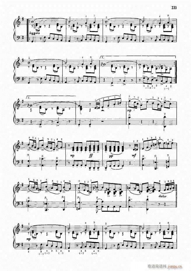 ���L(f��ng)����������91��181 240(���L(f��ng)���V)53