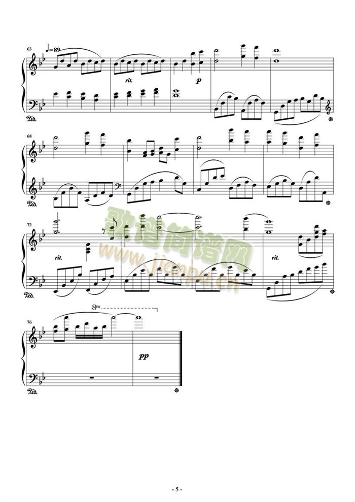 1945(����V)5