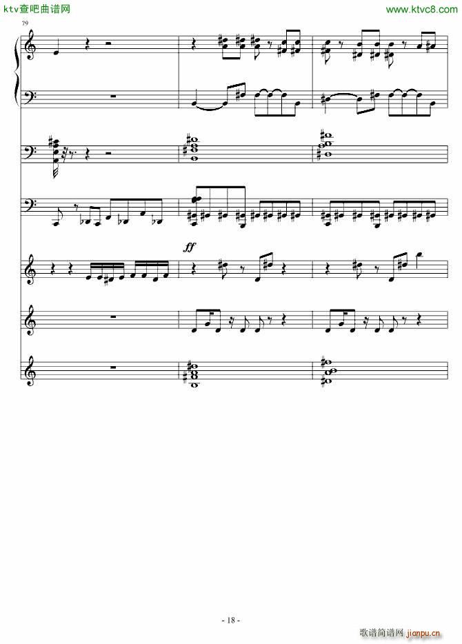 ����֮��(����V)18