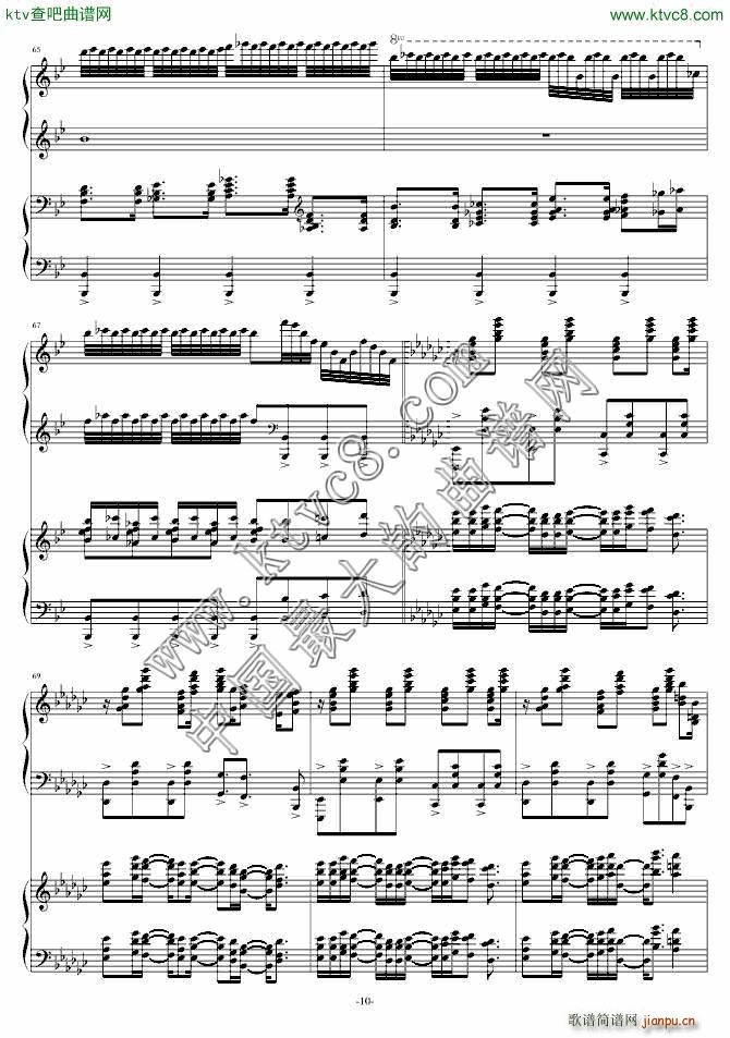 �tɏ��ʸ(����V)12