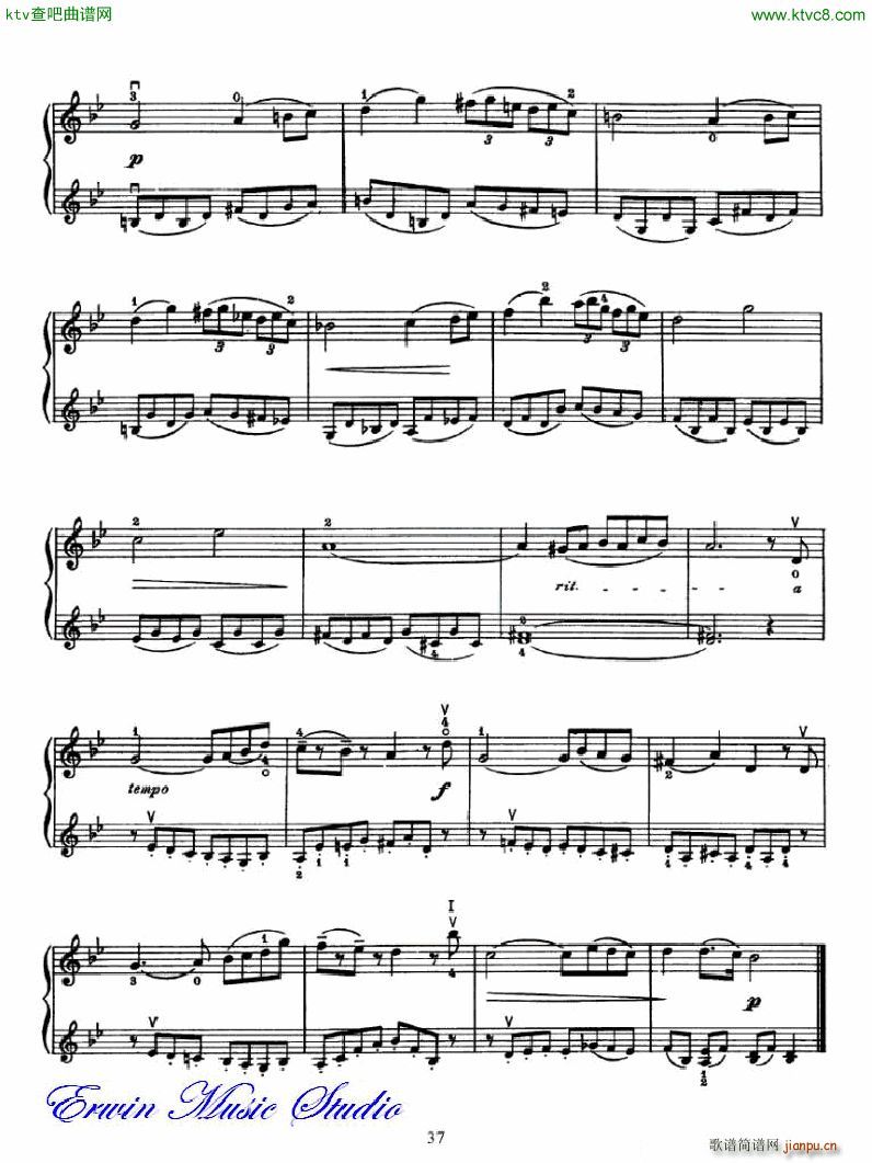 �������С�������෨�������� �ڶ��͵�����λ��λ��3(С�����V)5