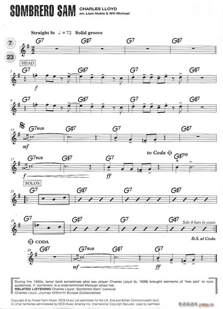 15��(���ָ��V)7