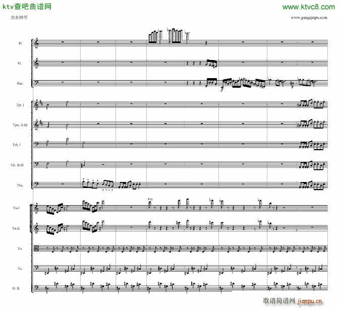 ������ �I(y��)����(��i)���ߵ�����ָ��(����V)7