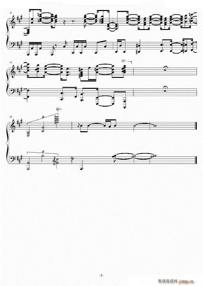 P95���R�����Ԏ���Ŀ(����V)5