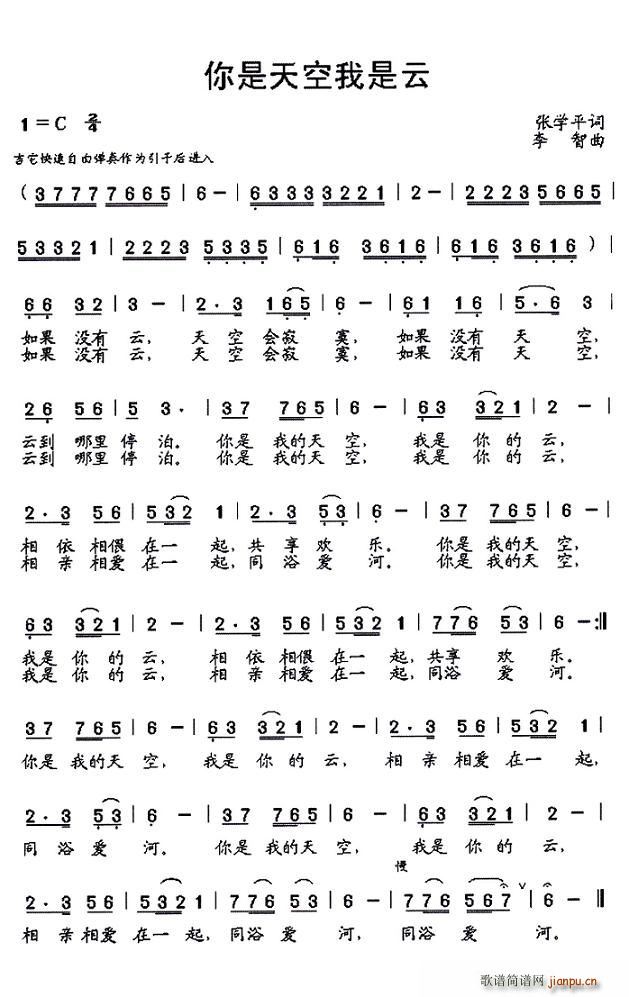 �������������(���ָ��V)1