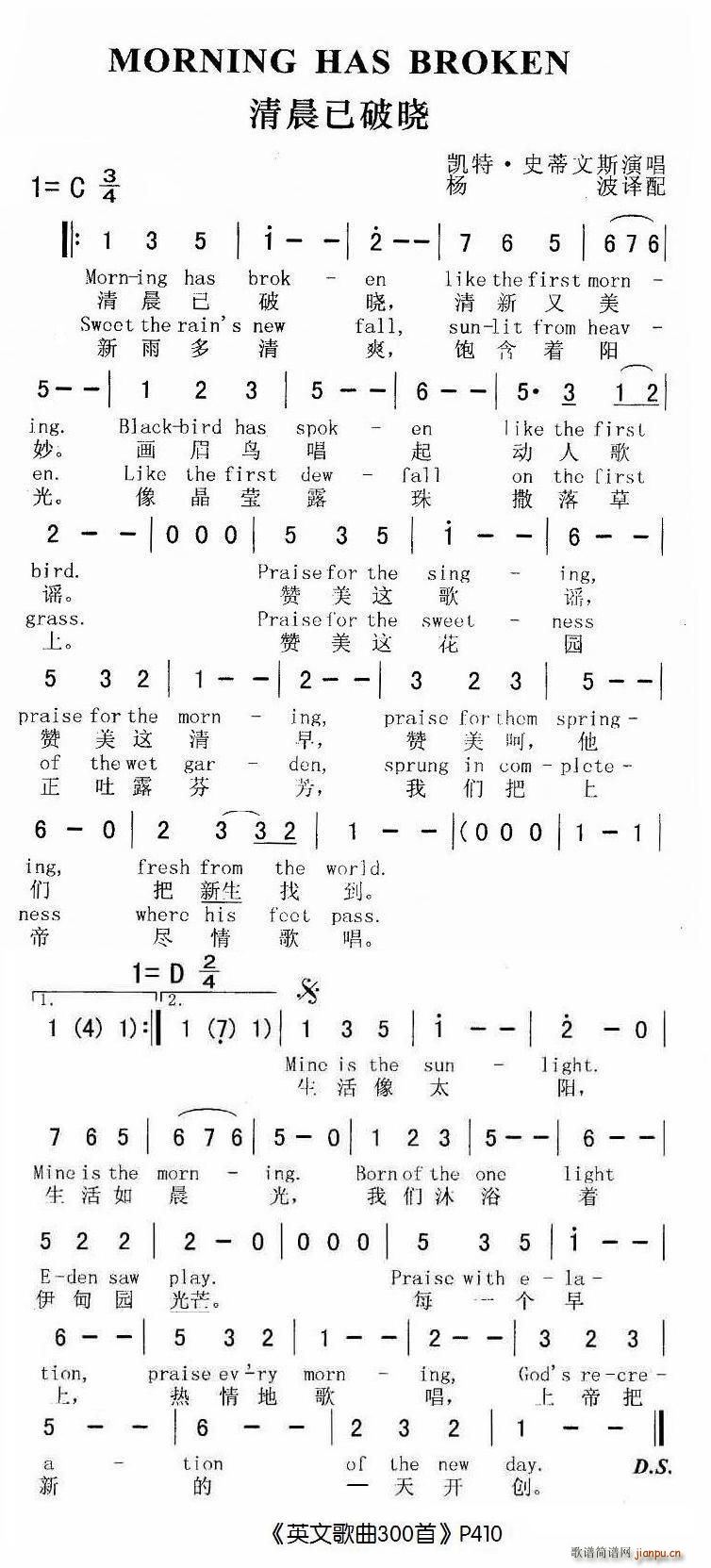 �峿���ƕ�(���ָ��V)1