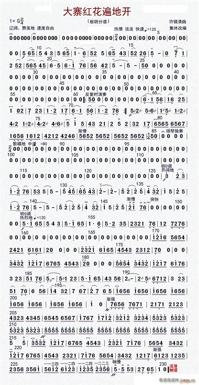 ��կ�t������_(k��i) ��� �޸İ�(�����V)1