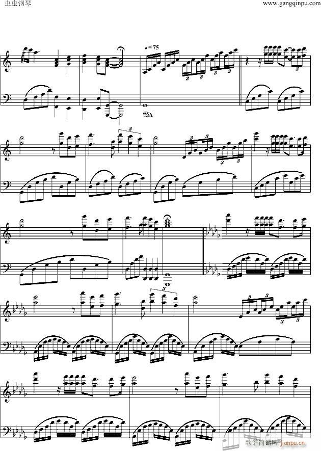 ����֪����(��i)��ʲô(����V)3