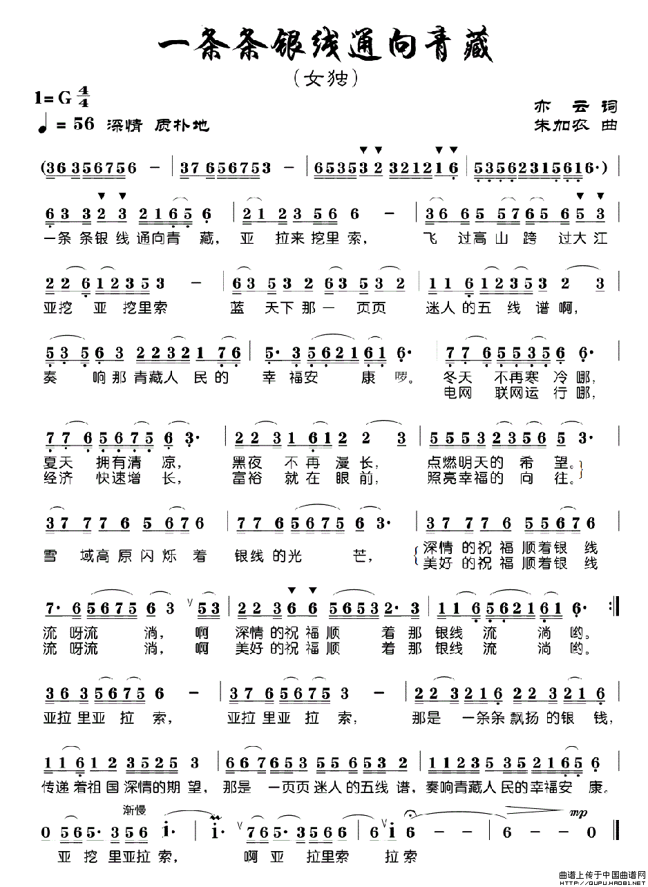 һ�l�l�y��(xi��n)ͨ�����(���ָ��V)1