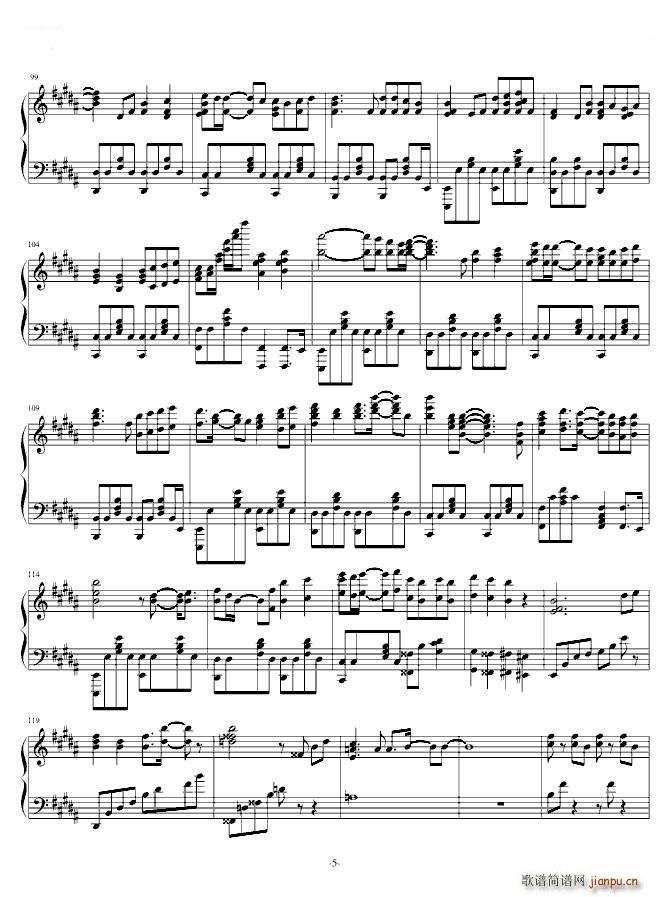 from y to y �|�ֺ��(����V)5