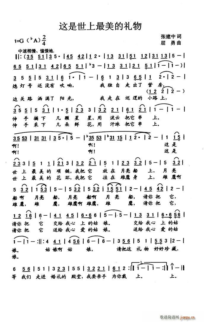 �@�����������ĶY��(���ָ��V)1