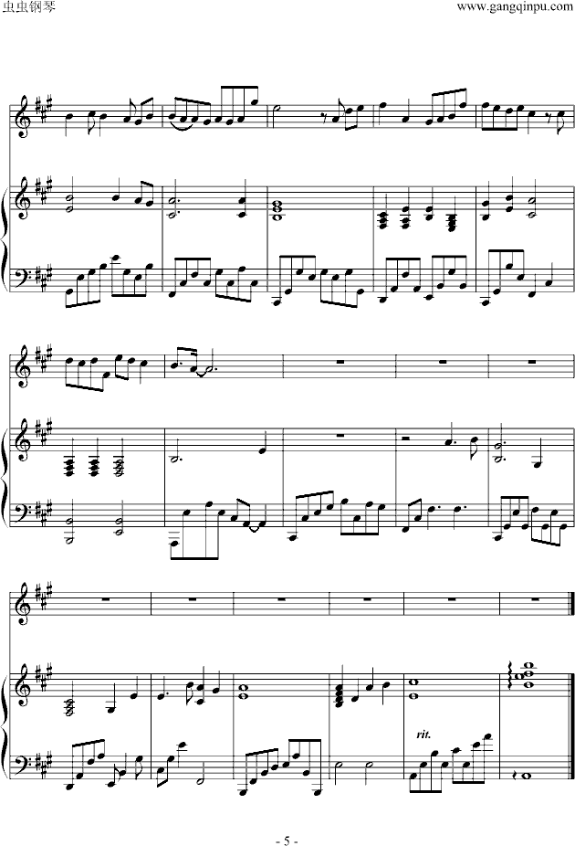 ��(��i)�cϣ��(����V)5