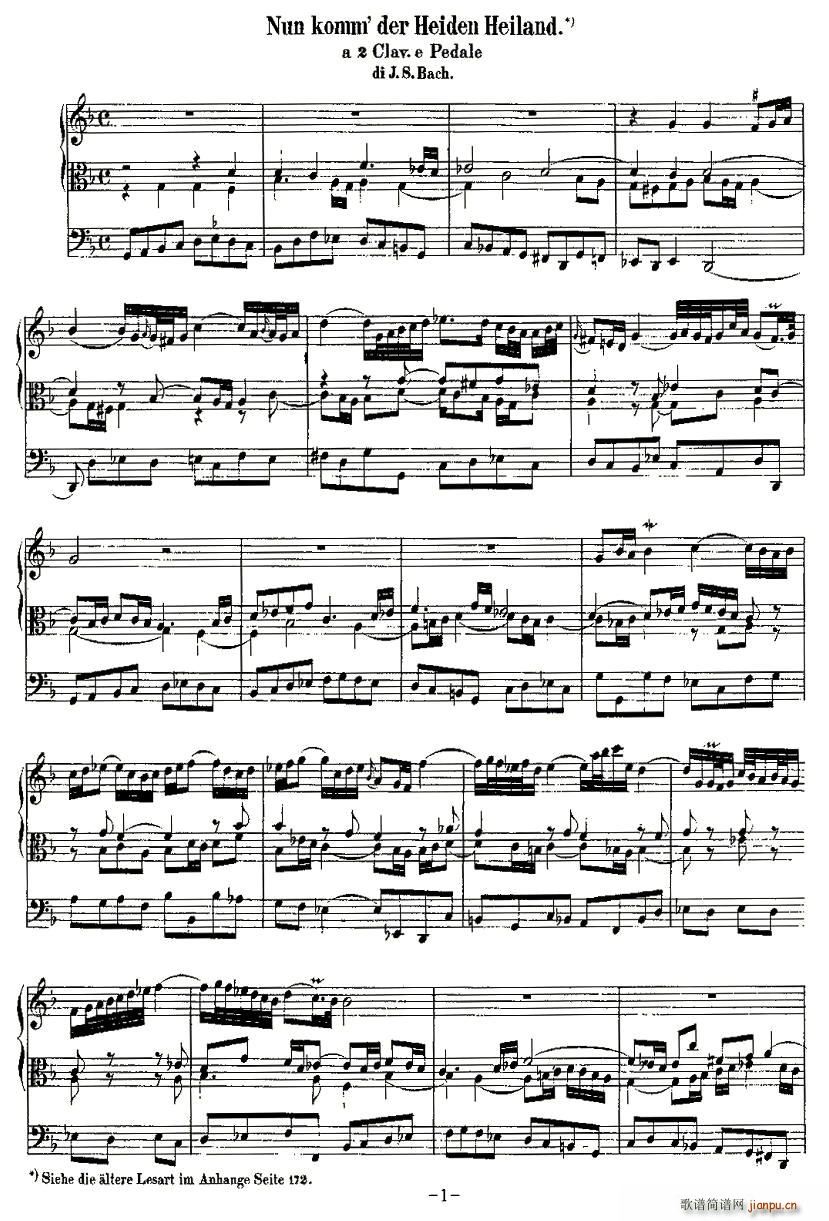 18��ٝ��Ԋ(sh��)ǰ����֮��(ʮ�ּ�����)1