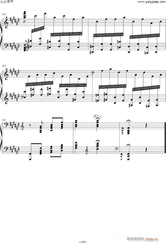 �������������ڶ�̖ ����S�İ�(����V)19