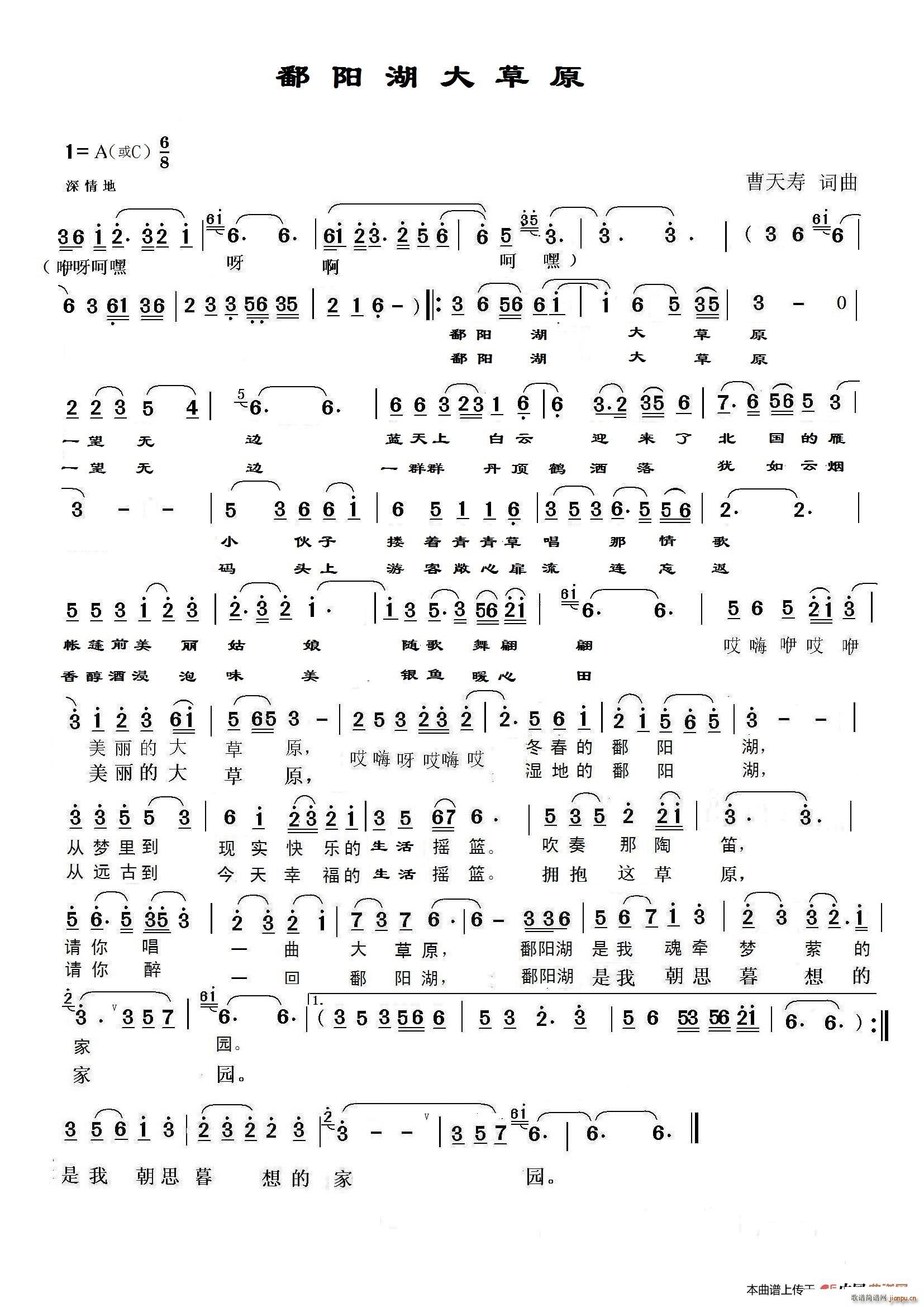 ۶�(y��ng)�����ԭ(���ָ��V)1