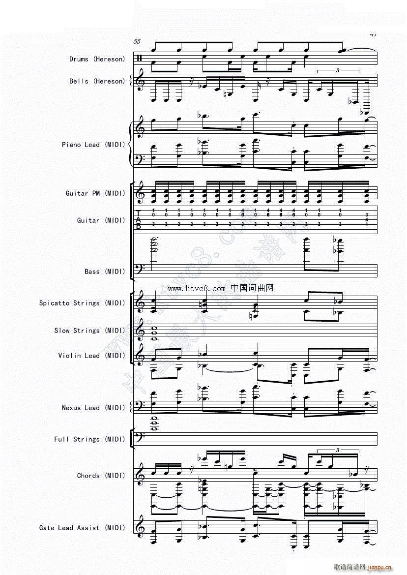 ���� �� ��t֮ͫED1 ��(���V)53