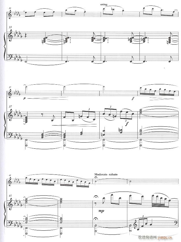 ������ �L(ch��ng)�Ѫ��� 2(�Ѻ��V)1