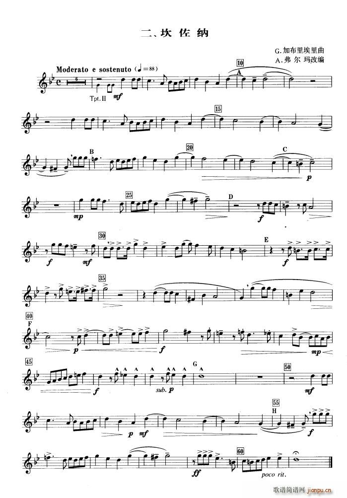 ���� 䓹ܘ�(l�� )����(���V)1