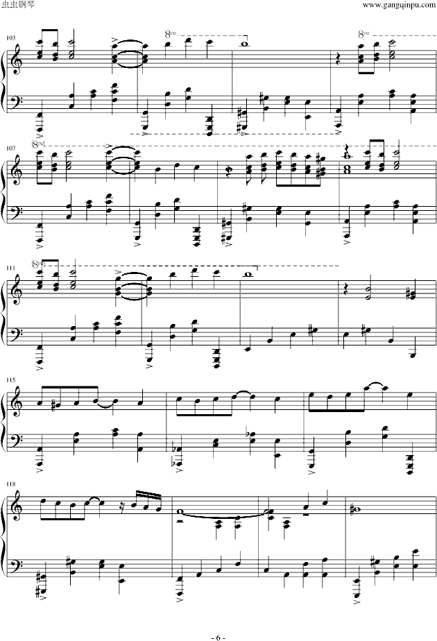 ���³��c��ʿ(����V)6