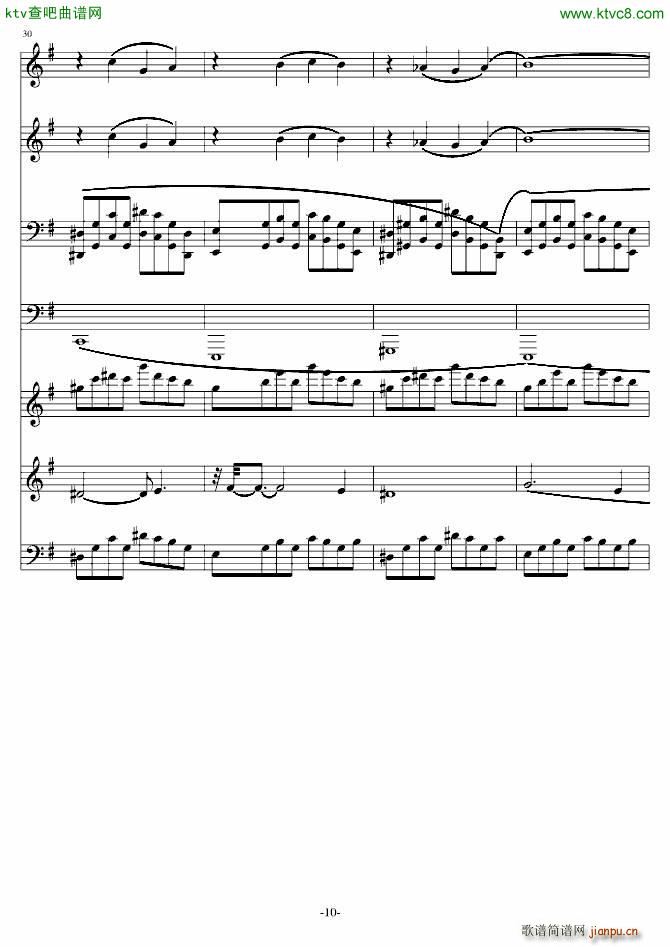 ��푾��� �����f(shu��)�������_(k��i)��(ch��ng)(����V)10