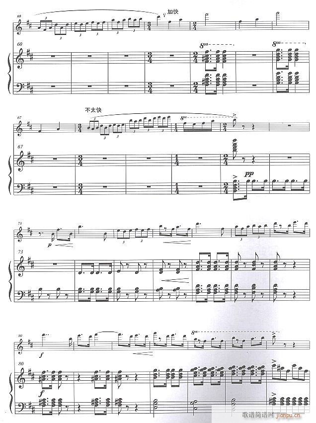 �_����� �L(ch��ng)�Ѫ��� 5(�Ѻ��V)1