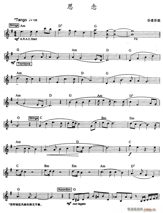 ˼�� ��ʿ��(l�� )��(������V)1