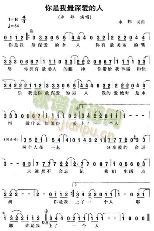 ����������?l��i)?��i)��Ů��(���ָ��V)1