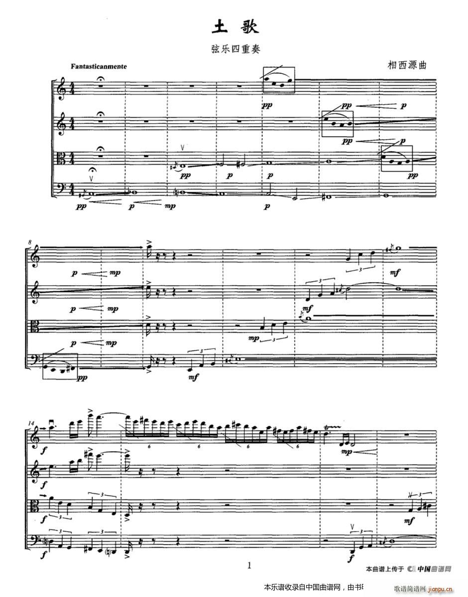 ���� �Ҙ�(l�� )������(���V)1