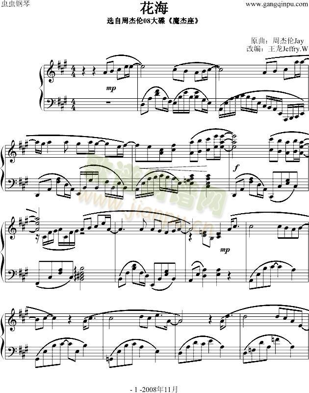 ������������(����V)1