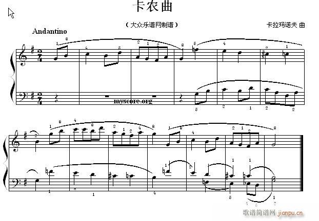 ����������Ŀ ���r��(����V)1