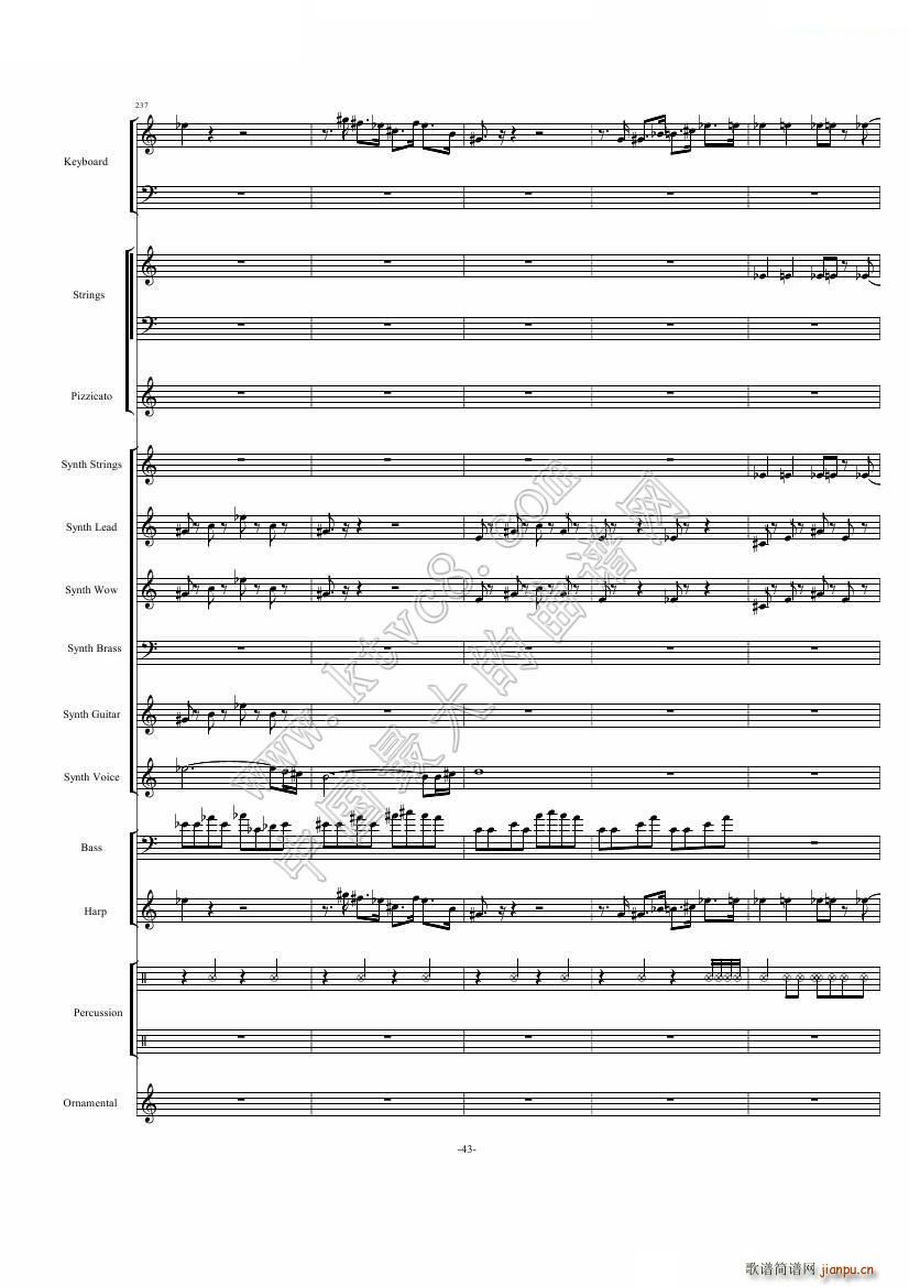 ֲ����ʬ18��犾��� ��2���ֹ�3����(���V)3