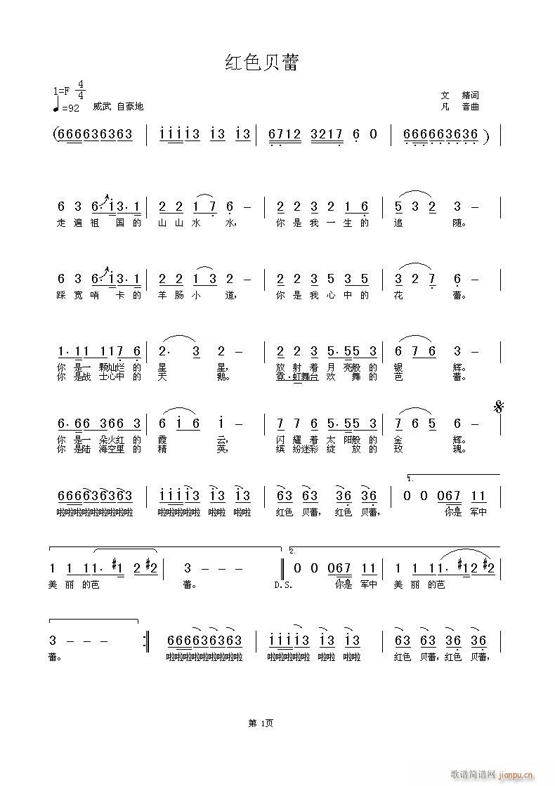 �tɫؐ�٘�(l�� )�������~(���ָ��V)3