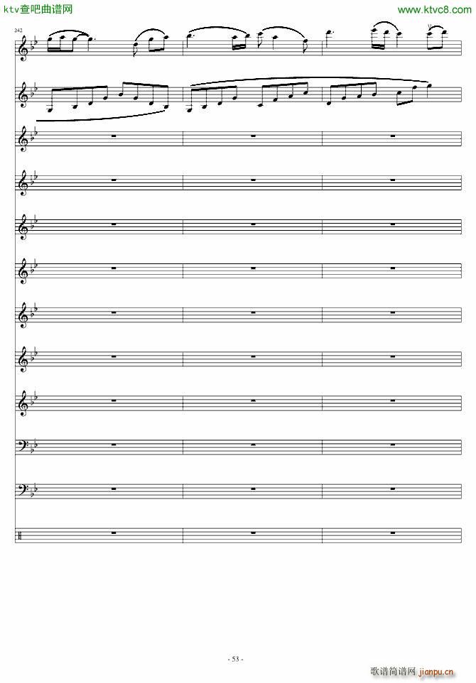 ��(��i)ԏጵ�ҹ ǰƪ(����V)53