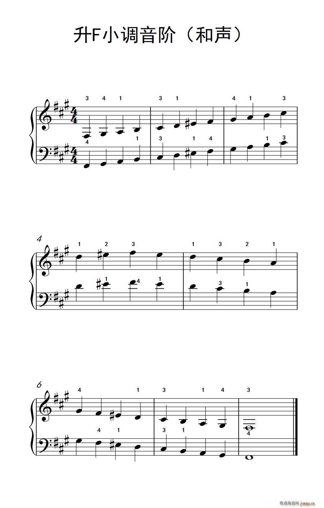 ��FС�{���A �� ������پ�����(����V)1