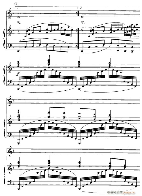 ĸ�H4(���ָ��V)1