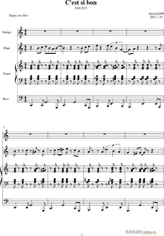 �������(����V)1