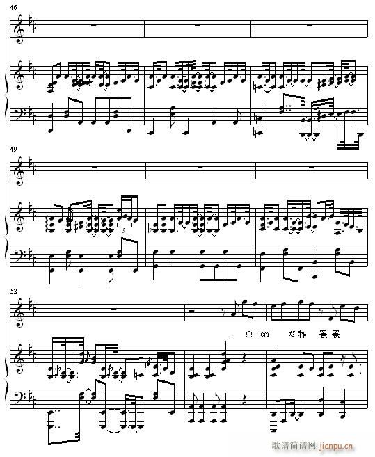 goodbye�����7(�����V)6