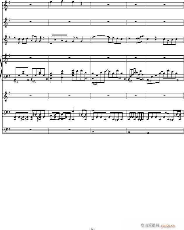 ������(����V)12